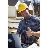 Roofsouth - Roofing in Atlanta