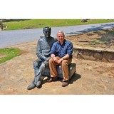 Bunn Realty Inc - Real Estate Agents in Hamilton Township