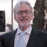 Richard A. Grossman, Trial Attorney - Criminal Defense Law in Atlanta