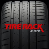 The Tire Rack Inc - Other in Midway