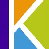 Kdh Research & Comm Inc - Educational Services in Atlanta