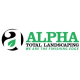 Alpha Total Landscaping - Landscaping in Mableton