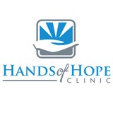 Hands of Hope Medical Clinic - Medical Centers in Stockbridge