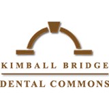 Kimball Bridge Dental - Dentists in Alpharetta