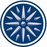 Insight Sourcing Group - Business Consulting in Norcross