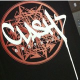Clash Graphic Flyers - Graphic Design in Atlanta