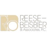 Reese-Beisbier & Assoc Pc - Solicitors & Lawyers