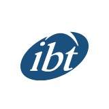 Ibt Enterprises LLC - Business Consulting in Norcross