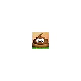 Dirty Work Pooper Scooper Service - Veterinarians/Vets in Atlanta