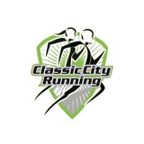 Classic City Running LLC - Sportswear in Buford