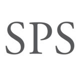 Patrick Sims Studio - Interior Design in Atlanta