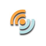 PING - Professional Internet & New Media Group - Web Design & Development in Decatur