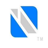 LnT-Creations - Web Design & Development in Union City