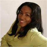 Cooper Karen DDS - Dentists in Savannah