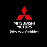 Don Jackson Mitsubishi - Car Dealers in Union City