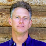 Getchell Christopher DDS - Dentists in Roswell