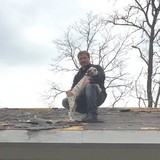 Cross Financial Invstmnt & Ins - Insurance in Toccoa
