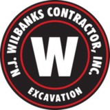 N J Wilbanks Contractor - Other in Ball Ground