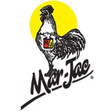 Mar-Jac Poultry Inc - Animal & Dairy Farms in Gainesville