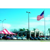 Jeff Smith Chrysler-Dodge-Jeep Inc - Car Dealers