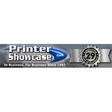 Printer Showcase Inc - Manufacturer in Marietta