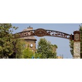 American Academy of Real Est - Other in Bowdon
