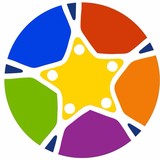 Albany Area Community Service - Medical Centers in Albany