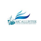 McAllister & Rice Cleaning Services - Cleaning Services in Stone Mountain