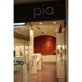 Pia - Jewelry in Atlanta