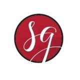 Sister's Gourmet - Restaurants in Lawrenceville