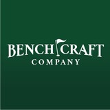Bench Craft Company - Advertising in Atlanta