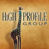 High Profile Studio - Advertising in Alpharetta