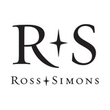 Ross-Simons Jewelers - Jewelry in Atlanta