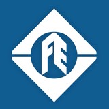 Franklin Electric CO Inc - Other in Homerville
