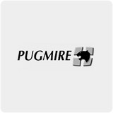 Pugmire - Car Dealers in Kennesaw