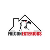 Falcon Exteriors - Roofing in Tyrone