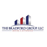 Bradford Group - Business Consulting in Decatur
