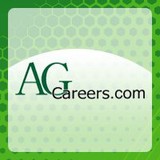 Agcareers.com - Other in Fitzgerald