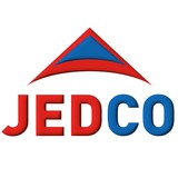JEDCO Supply, Inc. - Heating & Air Conditioning / HVAC in Suwanee