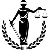 Jacob Steven R Attorney At Law - Solicitors & Lawyers in Alpharetta