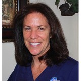 Atlanta Colonic & Massage - Massage Therapy in Alpharetta