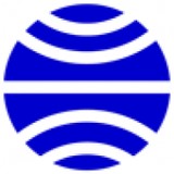 Unified Travel Consultants - Travel Agents