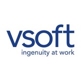 V Soft Corp - Software Development in Duluth