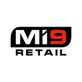 Retaligent Solutions Inc - Computers in Atlanta