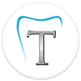 Tebo Dentistry For Kids Lilburn - Dentists in Lilburn