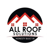 All Roof Solutions Inc - Roofing in Kennesaw