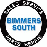 Bimmers South Inc - Other in Bogart