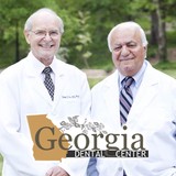 Georgia Dental Center - Dentists in Decatur
