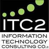 Information Technology Consulting Company Inc - Business Consulting in Alpharetta