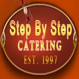 Step By Step Catering - Caterers in Decatur